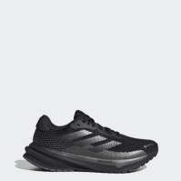 Pantof adidas Supernova GORE-TEX Running dama