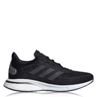 Pantof adidas Supernova Running dama