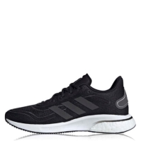 Pantof adidas Supernova Running dama