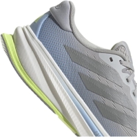 Pantof adidas Supernova Rise 2 Running