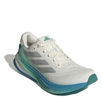 Pantof adidas SuperNova Rise 2 Running dama