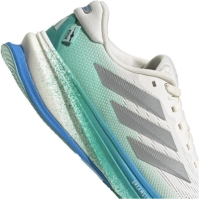 Pantof adidas SuperNova Rise 2 Running dama