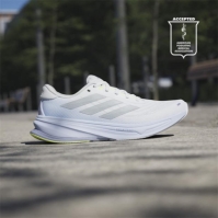 Pantof adidas SuperNova Rise 2 Running dama