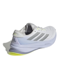 Pantof adidas SuperNova Rise 2 Running dama