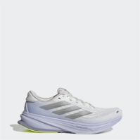 Pantof adidas SuperNova Rise 2 Running dama