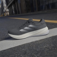 Pantof adidas Supernova Rise M Wide Road Running barbat