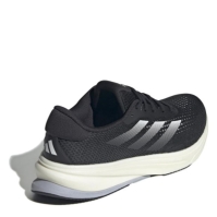 Pantof adidas Supernova Rise M Wide Road Running barbat