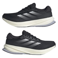 Pantof adidas Supernova Rise M Wide Road Running barbat