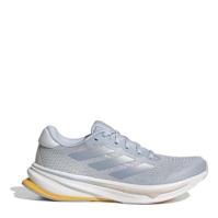 Pantof adidas Supernova Rise Running dama