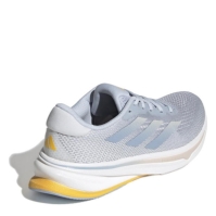 Pantof adidas Supernova Rise Running dama