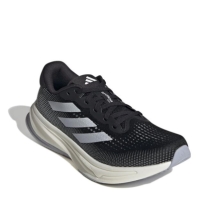 Pantof adidas Supernova Rise Running dama