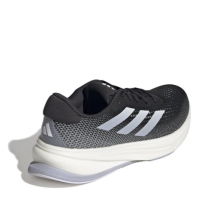 Pantof adidas Supernova Rise Running dama