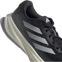 Pantof adidas Supernova Rise Running dama