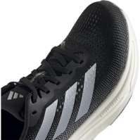 Pantof adidas Supernova Rise Running dama