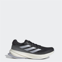 Pantof adidas Supernova Rise Running dama