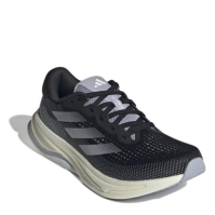 Pantof adidas Supernova Solution W Road Running Unisex adulti