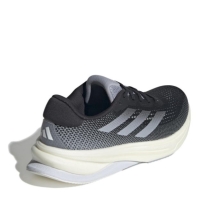 Pantof adidas Supernova Solution W Road Running Unisex adulti