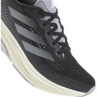 Pantof adidas Supernova Solution W Road Running Unisex adulti