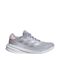 Pantof adidas Supernova Stride 's running IG8309 dama