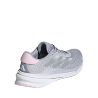 Pantof adidas Supernova Stride 's running IG8309 dama