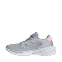 Pantof adidas Supernova Stride 's running IG8309 dama