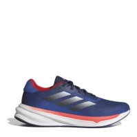 Pantof adidas Supernova Stride Running barbat