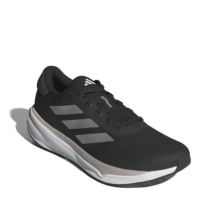 Pantof adidas Supernova Stride Running barbat