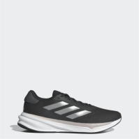 Pantof adidas Supernova Stride Running barbat