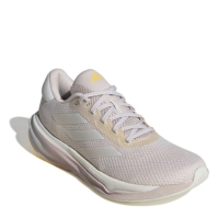 Pantof adidas Supernova Stride Running dama