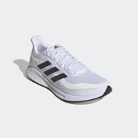 Pantof adidas Supernova Tokyo Running barbat