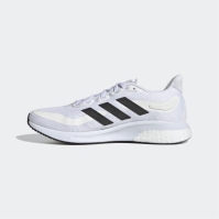 Pantof adidas Supernova Tokyo Running barbat