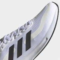 Pantof adidas Supernova Tokyo Running barbat