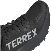 Pantof adidas Terrex Agravic 3 Trail Running dama