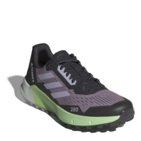 Pantof adidas Terrex Agravic Flow 2 W Trail Running dama