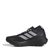 Pantof adidas Terrex Agravic GTX Trail Running dama