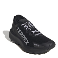 Pantof adidas Terrex Agravic GTX Trail Running dama