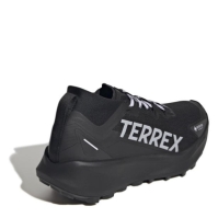 Pantof adidas Terrex Agravic GTX Trail Running dama