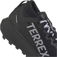 Pantof adidas Terrex Agravic GTX Trail Running dama