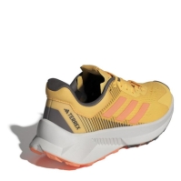 Pantof adidas Terrex Soulstride Flow W Trail Running dama