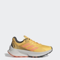 Pantof adidas Terrex Soulstride Flow W Trail Running dama