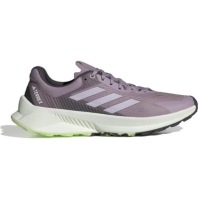 Pantof adidas Terrex Soulstride Flow W Trail Running dama