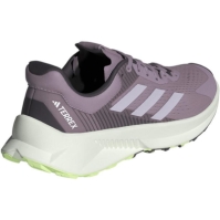 Pantof adidas Terrex Soulstride Flow W Trail Running dama