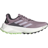 Pantof adidas Terrex Soulstride Ultra W Trail Running dama