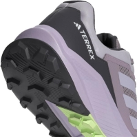 Pantof adidas Terrex Trailrider W Trail Running dama