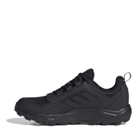 Adidasi alergare adidas Tracerocker 2.0 GORE-TEX pentru Femei core negru gri