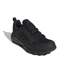 Adidasi alergare adidas Tracerocker 2.0 GORE-TEX pentru Femei core negru gri