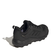 Adidasi alergare adidas Tracerocker 2.0 GORE-TEX pentru Femei core negru gri