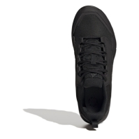 Adidasi alergare adidas Tracerocker 2.0 GORE-TEX pentru Femei core negru gri