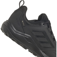 Adidasi alergare adidas Tracerocker 2.0 GORE-TEX pentru Femei core negru gri