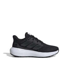 Pantof adidas Ultimashow 2.0 Running copil